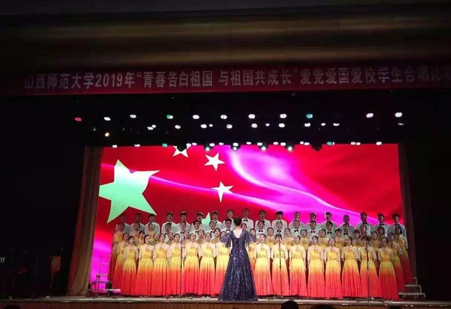 捷途旅行者银龙之翼官图发布,外观很帅气,车身带梯子,2.0T动力